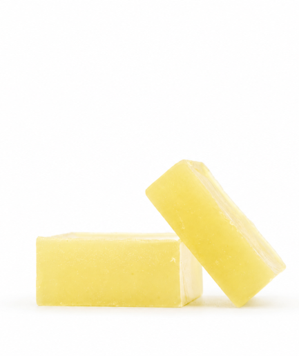 50 g Isibabuli glycerine Soap